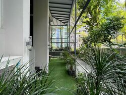 The Peak @ Cairnhill I (D9), Apartment #447326801